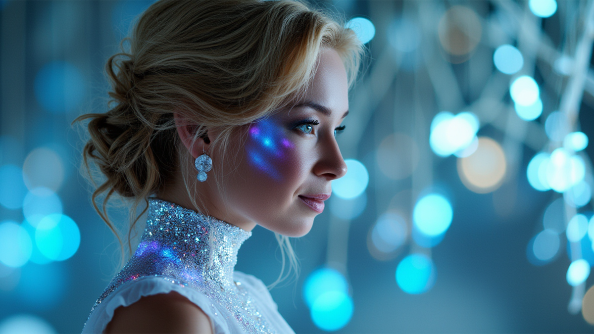 Канал "Голос Астреи"