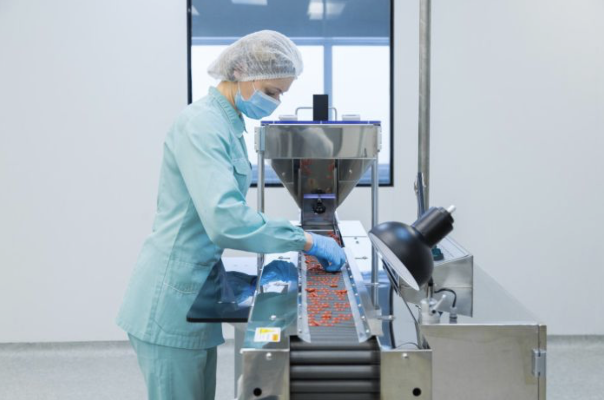 Из открытых источников