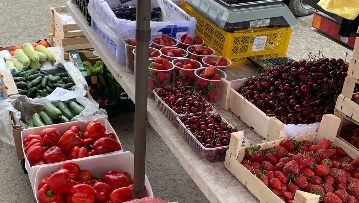     Автор: Кристина Коноплева Источник: atas.info