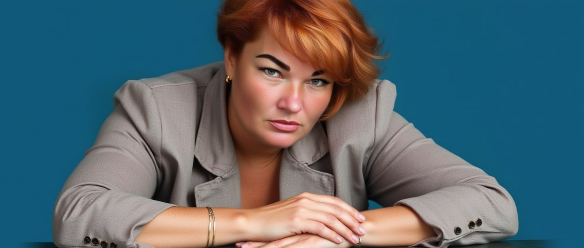 🚫 Почему я не работаю с токсичными клиентами — и как это увеличило мой доход
«Ну это же просто! Сделаешь за вечер?»
«Вы что, реально за это берёте деньги?»
«Я пока не готов(а) платить, но вы начните, а там посмотрим…»
⠀
Раньше я кивала, улыбалась и соглашалась.
Сейчас — просто говорю: нет.

📍Правда в том, что токсичные клиенты — это не «опыт».
Это утечка ресурсов. Времени. Энергии. Самооценки. И, как ни странно — денег.

🤯 Что происходит, когда ты соглашаешься на абьюз-проект?
— Ты тратишь в 3 раза больше времени,
— правки льются как из ведра,
— "предоплаты нет, но вы начните",
— в голове тревожность, в душе злость, а в кошельке — тишина.

Я через это проходила.
Я делала «дешевле», «быстрее», «вне графика».
А потом ловила себя на том, что перестала любить свою работу.

🔁 Всё изменилось, когда я сказала «достаточно»
И не просто сказала, а перестроила весь подход:

1. Я убрала «любую работу»
Больше никаких «может, сделаете логотип, лендинг, нейрокартошку и баннер для зятя».

Теперь:

Я беру задачи, где могу дать результат. Не "всё подряд", а точка роста для бизнеса.

2. Я ввела отбор
Если клиент орёт, торгуется как на рынке и хочет «вчера» — я не объясняю. Я просто не беру.

3. Я прописала границы в оффере
— Предоплата
— Конкретный объём
— Сроки
— Согласование на старте

Чётко = спокойно.

💸 Результат?
✔️ Меньше заказов? Да.
✔️ Больше денег? Тоже да.
✔️ А главное — больше уважения к себе.
И от клиентов, и внутри.

💬 Если ты сейчас сидишь на «неудобных заказах», потому что «вдруг потом не будет работы» — знай:
Каждый токсичный заказ отнимает место у того, кто готов платить и слушать.
Ты не обязана выживать. Ты можешь выбирать.

📍В следующей статье расскажу, как я отказываюсь от "не моего" проекта так, чтобы… ко мне возвращались.
Да, такое бывает.
Подписывайся — если ты хочешь не просто работать, а расти.

👉 Профи — это не тот, кто делает всё.
А тот, кто делает своё — сильно, спокойно и без суеты.

