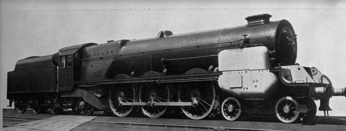 Картинки Яндекса.