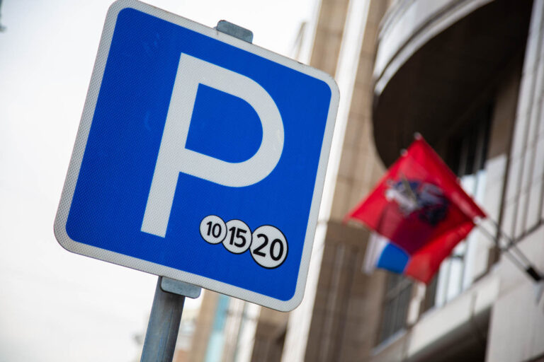    Фото: Общественная Служба Новостей Анна Мигинеишвили