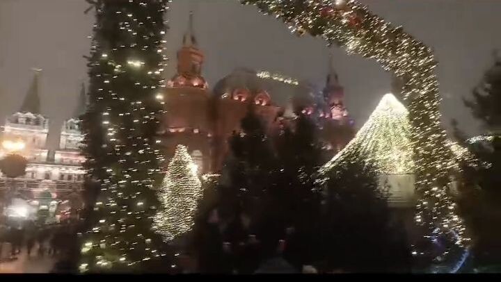 Фото друга для канала