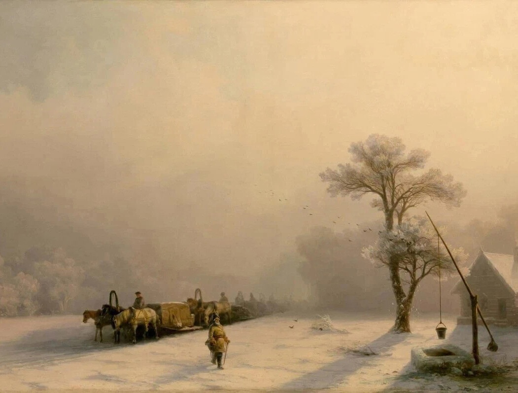 Предоставил Dampflok