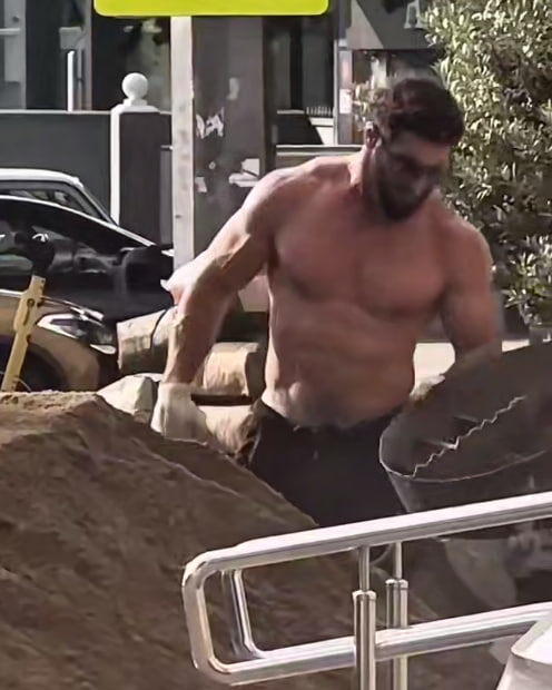 Кадр из того самого видео