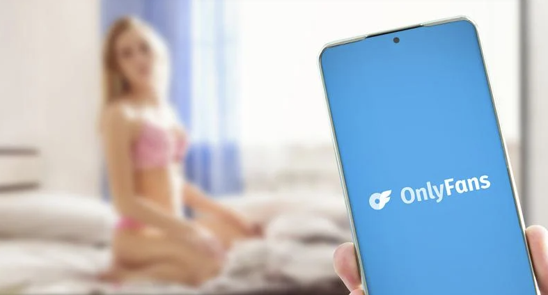 © IMAGO/Pond5 Images