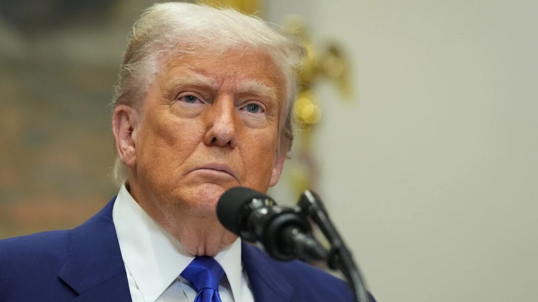    Chris Kleponis - Pool via CNP/Globallookpress