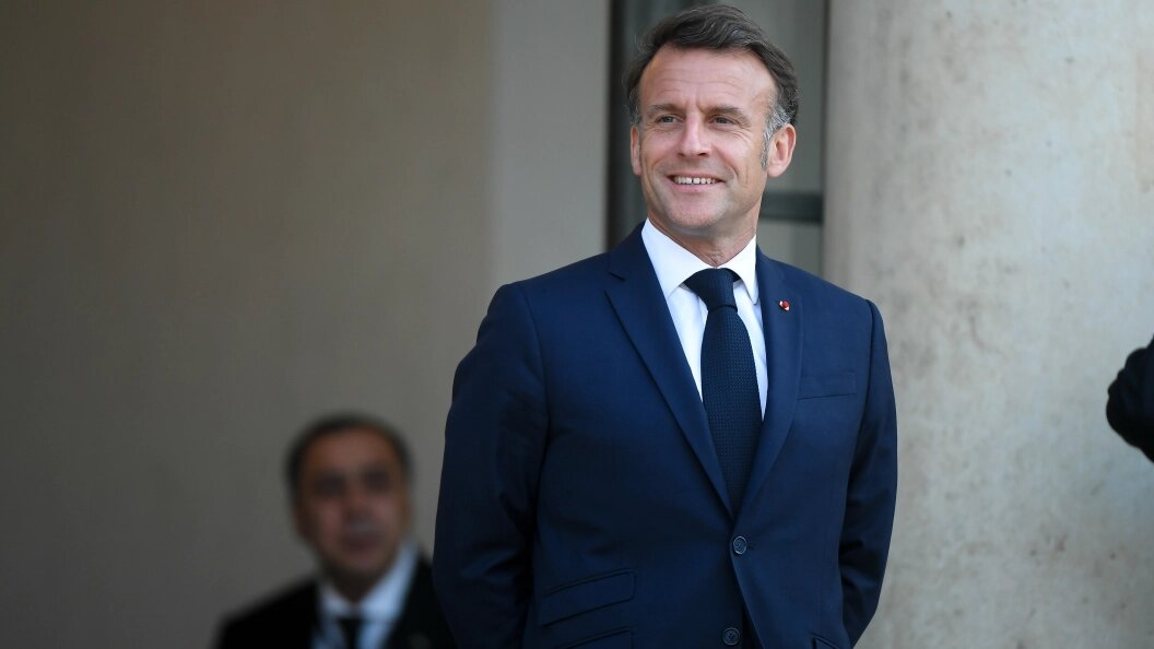    © L.Urman/Globallookpress