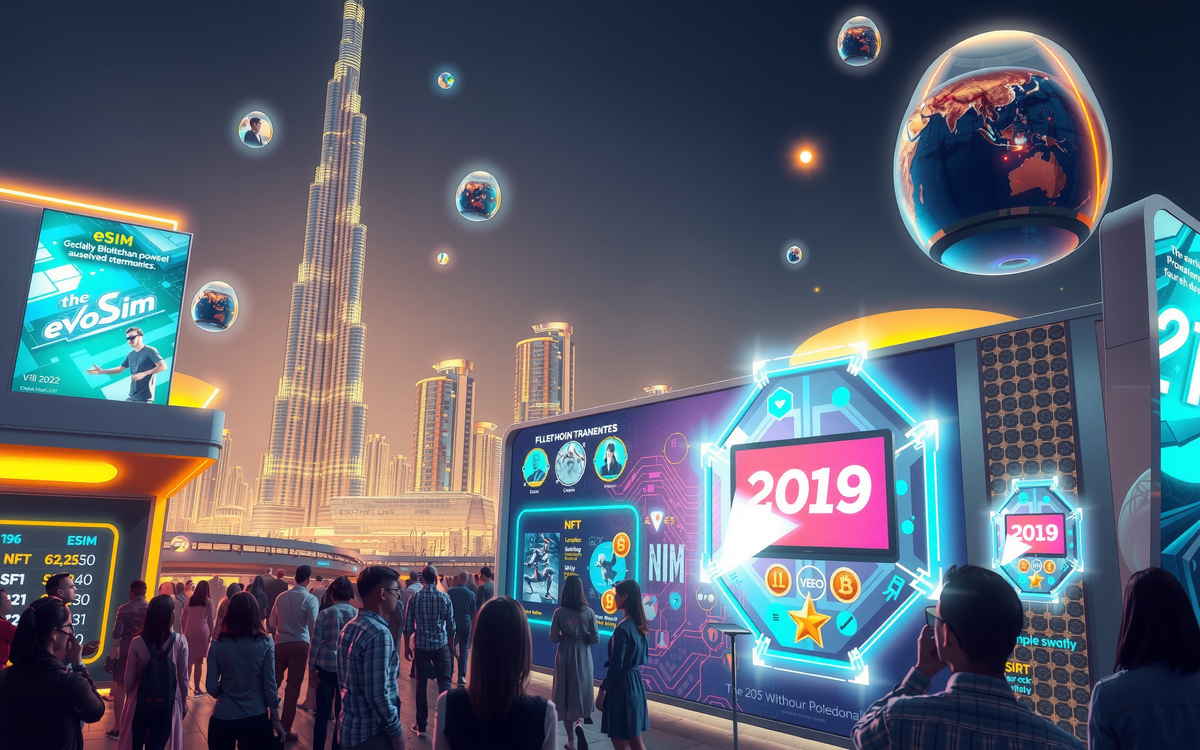    evosim-2025-blokchejn-esim-web3-gejmifikaciya-dubaj EVOSIM