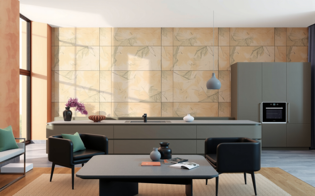    тренды-керамогранита-2025-молодые-дизайнеры-спб-бюджетные-интерьеры-лайфхаки Plitburg