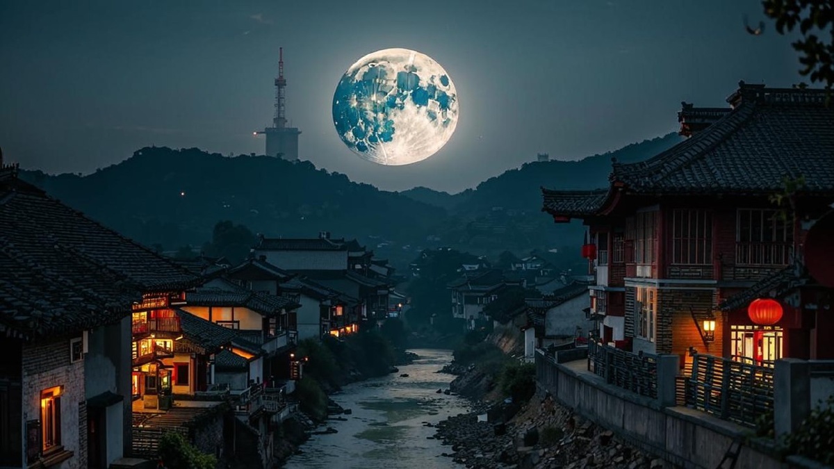 День медленный и тягучий, лучше не пытаться его ускорить и успеть неуспеваемое