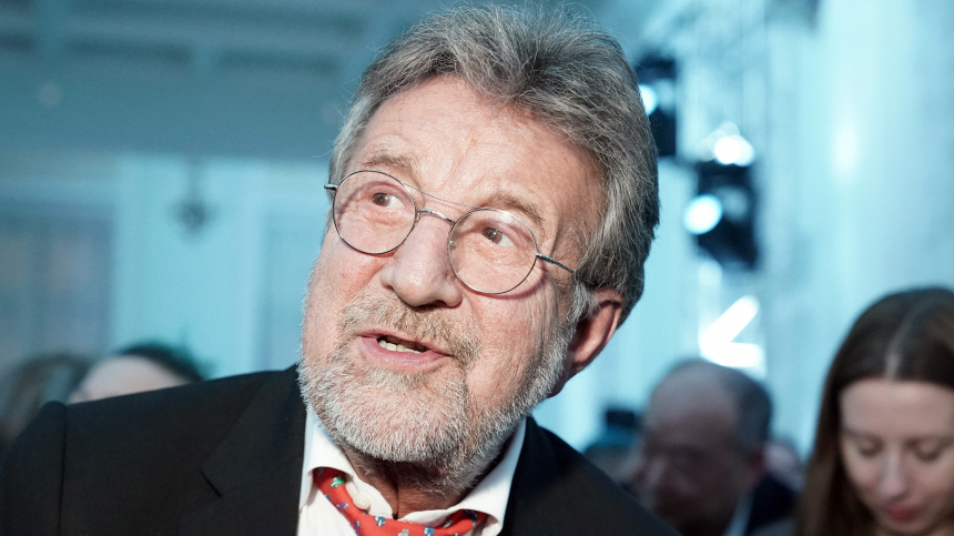    Фото: ИЗВЕСТИЯ/Эдуард Корниенко; 5-tv.ru