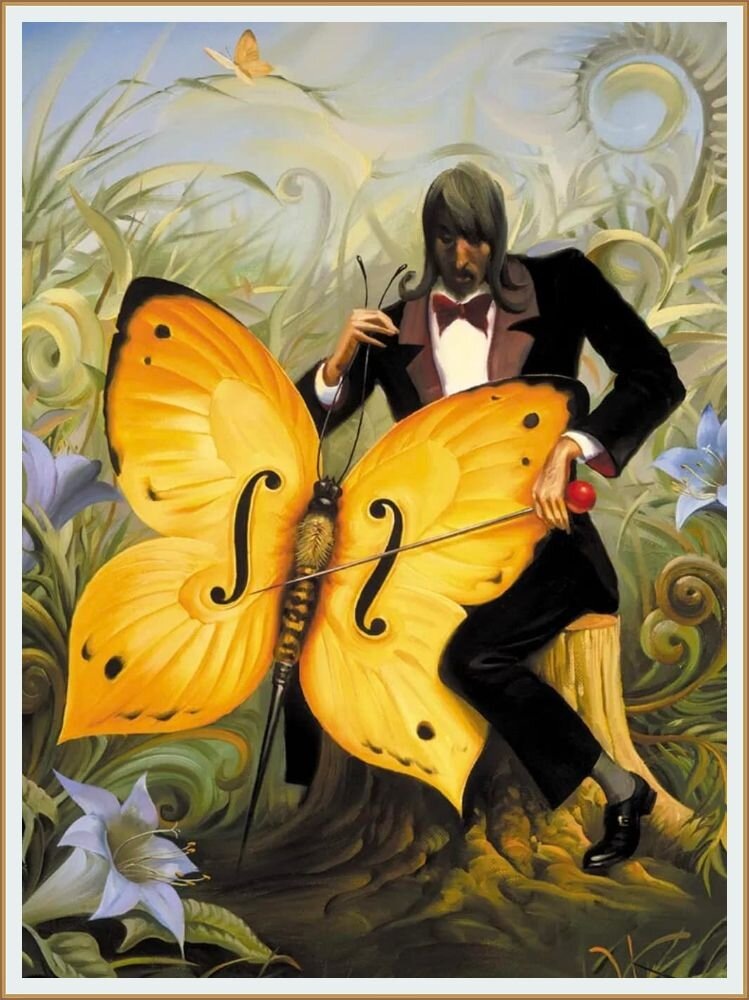 Фото из поиска Яндекс