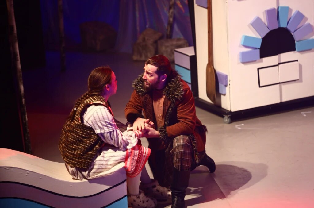 Листайте вправо, чтобы увидеть больше изображений