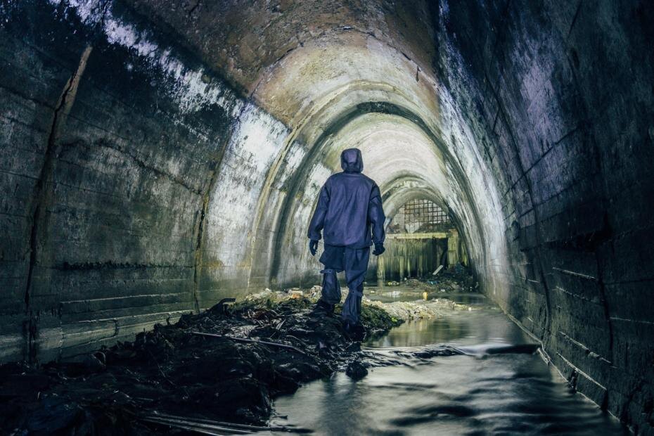    Shutterstock/FOTODOM