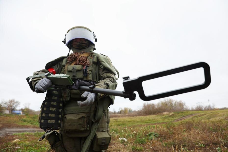    Наталья Шатохина/NEWS.ru