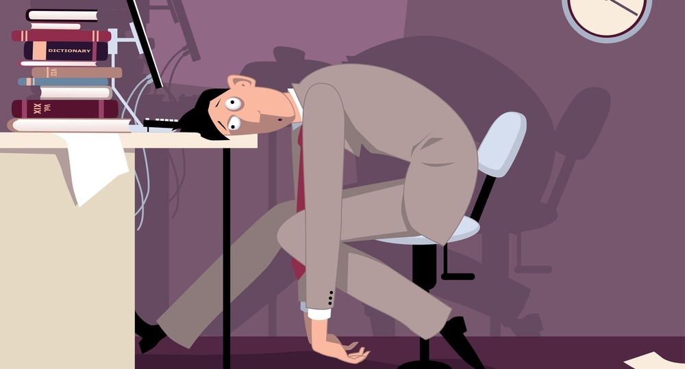 источник  vogazeta.ru
Иллюстрация: malepobede.rs.