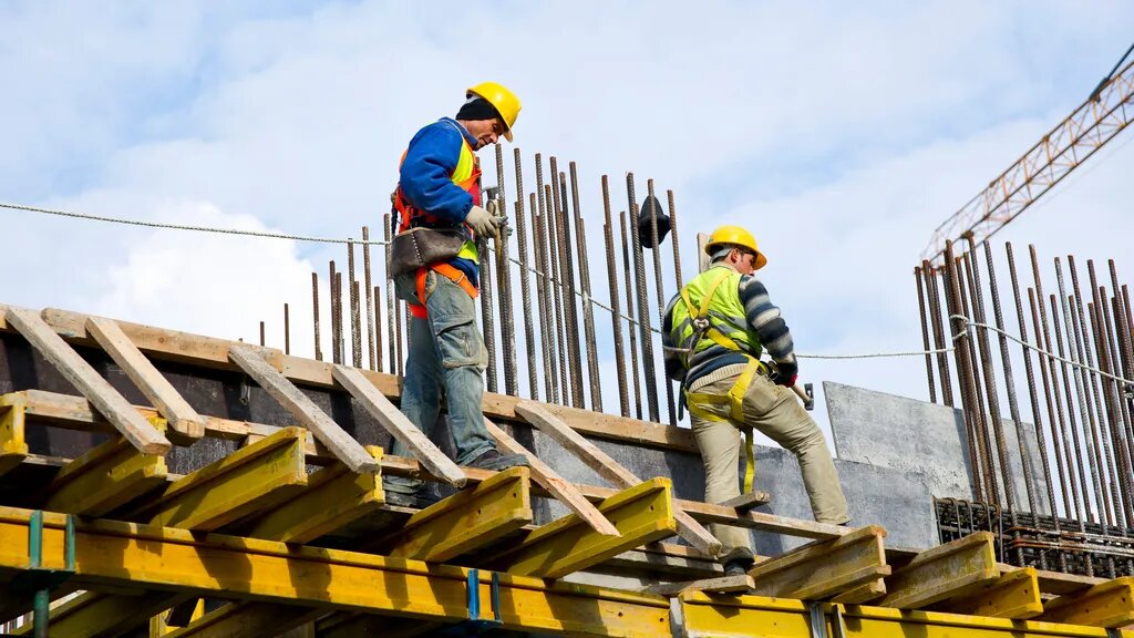 Фото: freepik.com