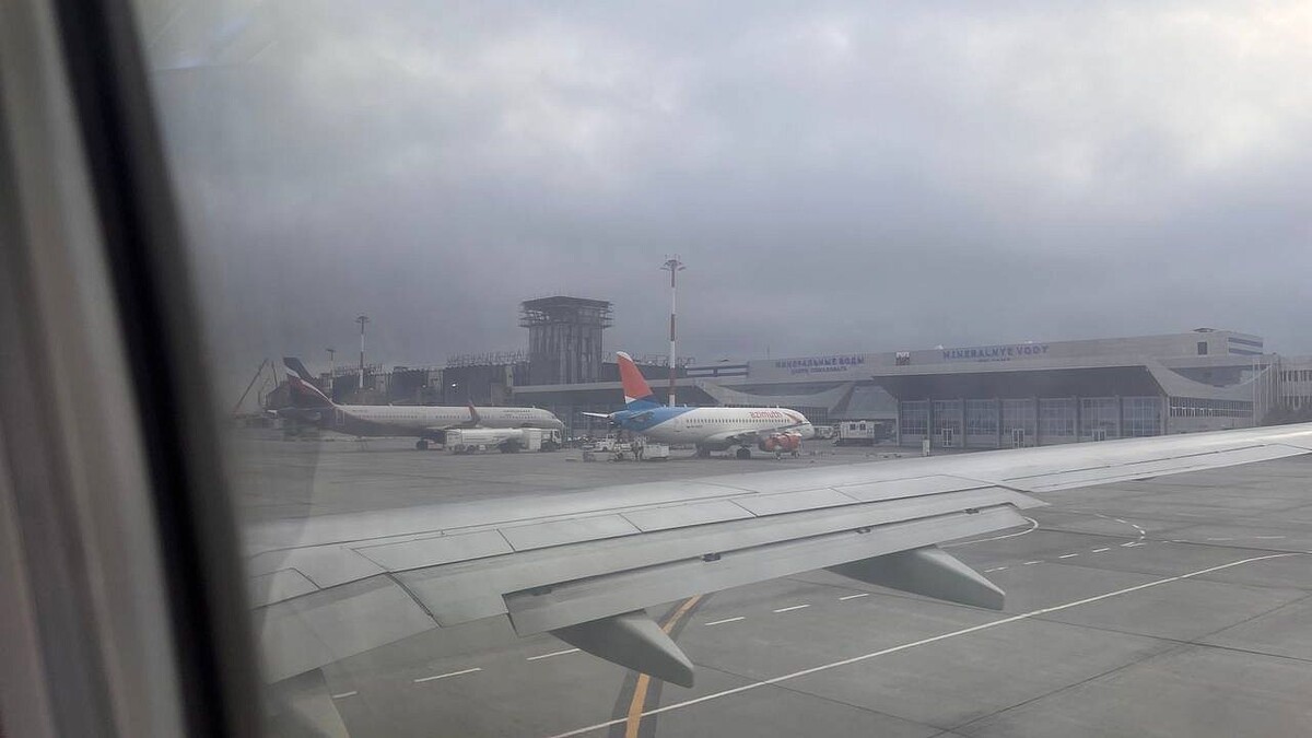    Фото: телеканал «Краснодар»