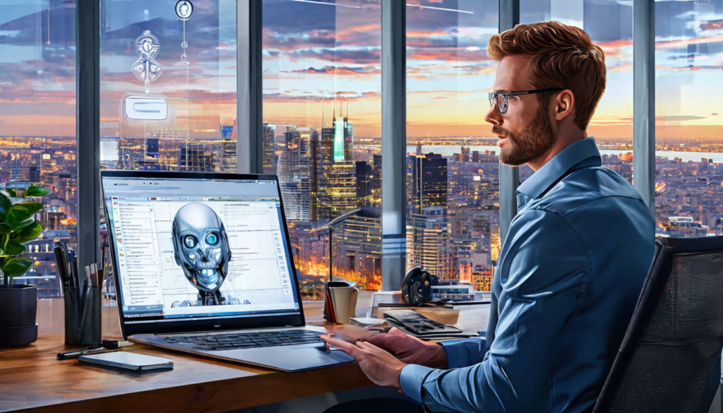    28_Как_внедрение_искусственного_интеллекта_меняет_подход_к_продаже_товаров_и_услуг