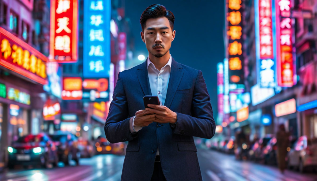    Лучшие_способы_активации_WeChat_в_2025