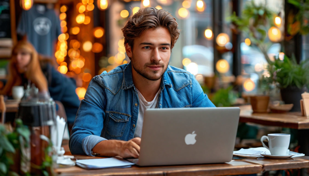    как-продать-на-авито-вещи-пошаговые-действия