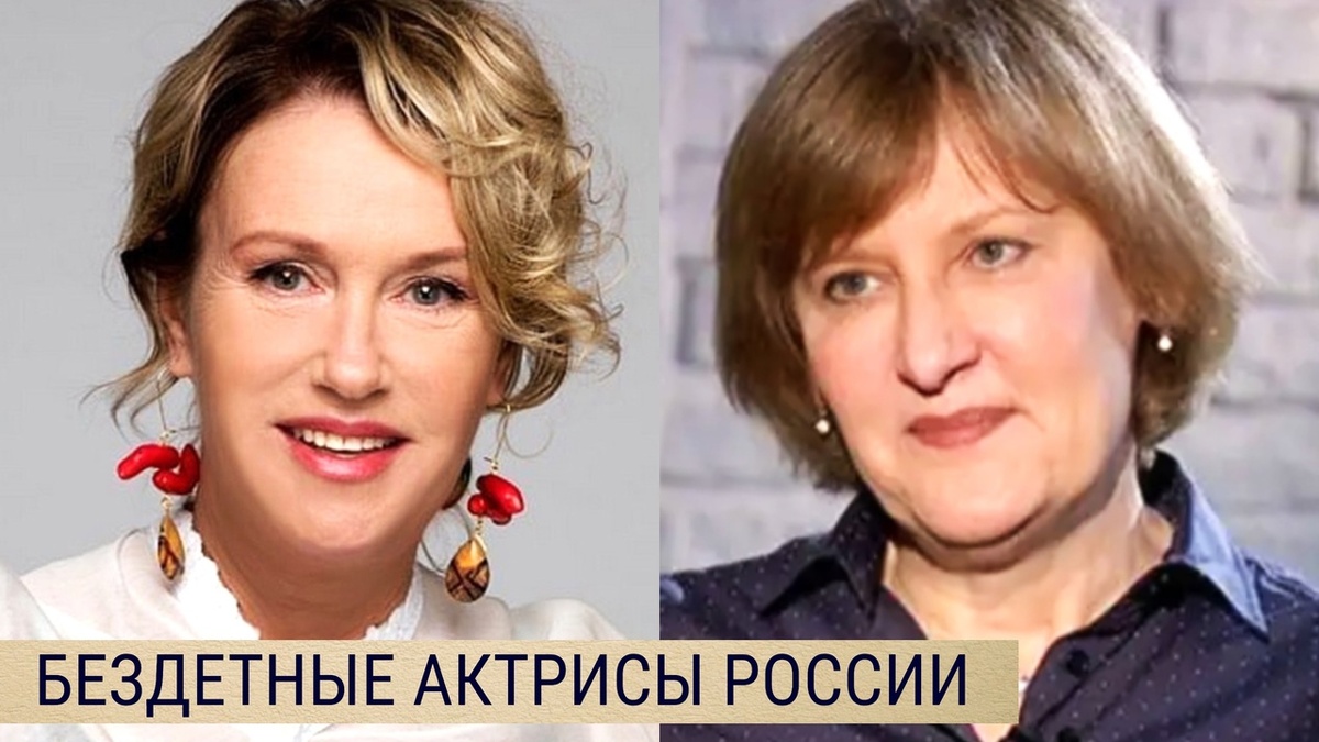 на фото слева Александра Захарова, на фото справа Татьяна Орлова