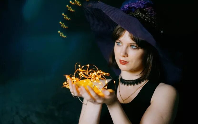    Опасные траты или мудрое вложение – кто по гороскопу 19 мая окажется на грани финансового прорыва или провала?