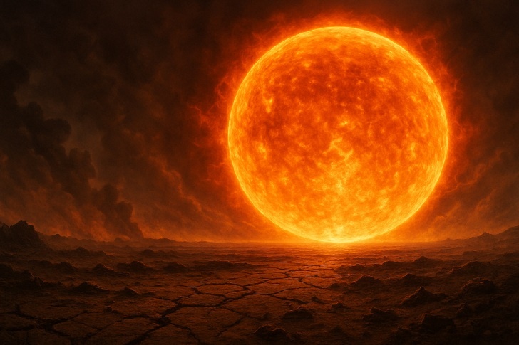    Создано с помощью ИИ