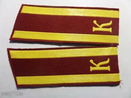 Картинка взята из открытых источников интернета.