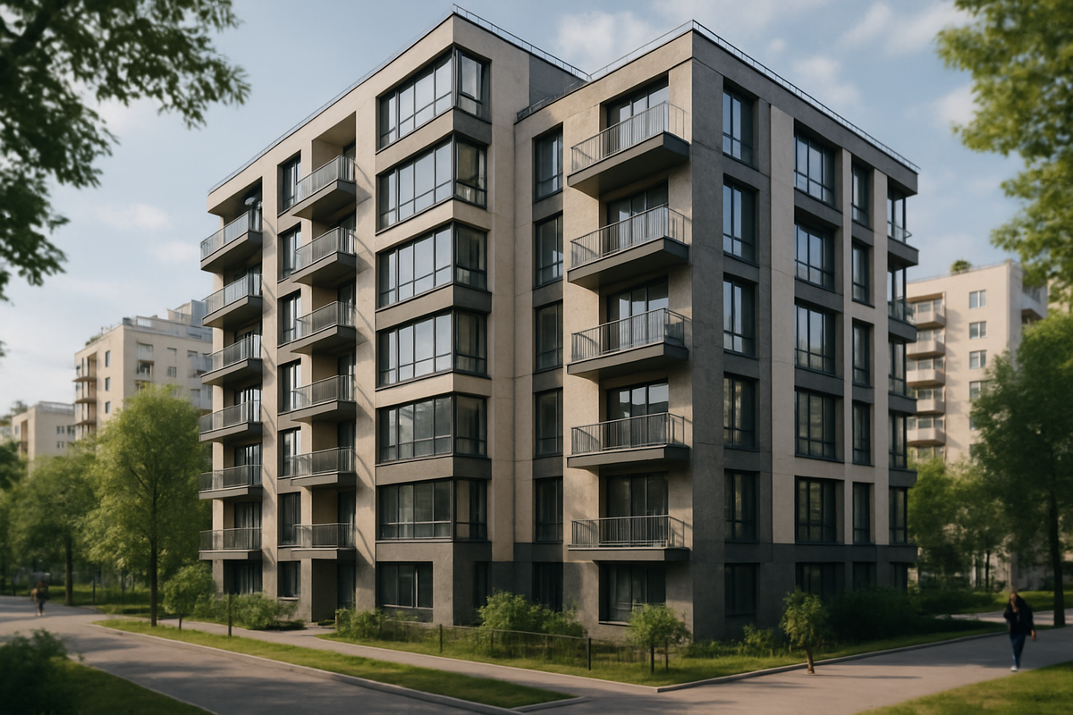    как избежать ошибок при покупке квартиры на вторичном рынке москвы: 15 вопросов, которые нужно задать продавцу Михаил Невелев