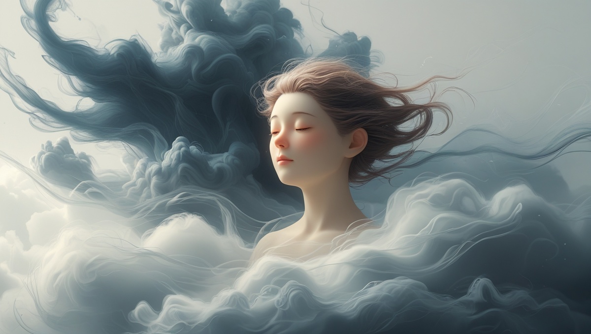 Тело — это анатомия наших эмоций; освободив мышечные узлы, мы освобождаем и себя