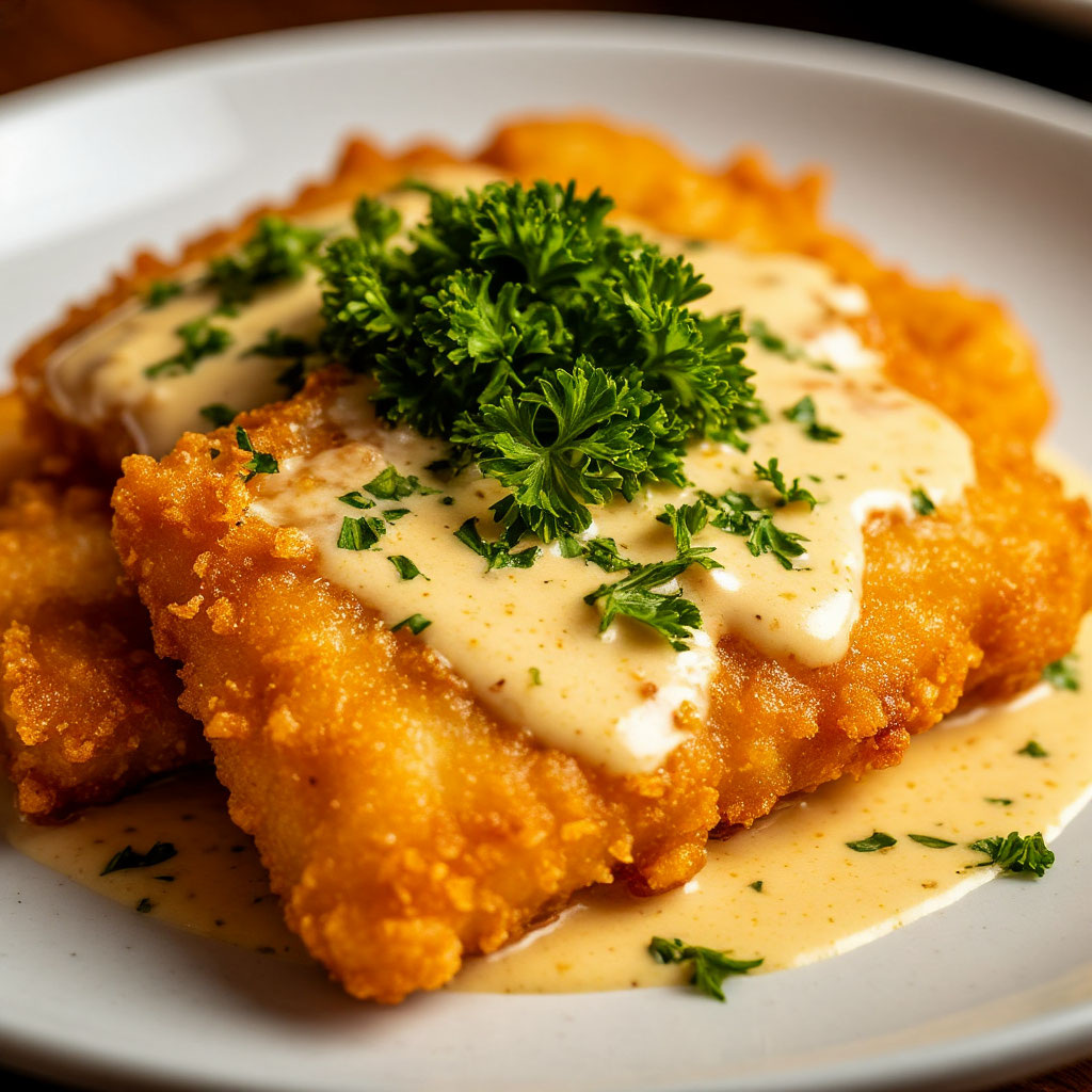 Идеально подходит для запеченной или отварной рыбы.