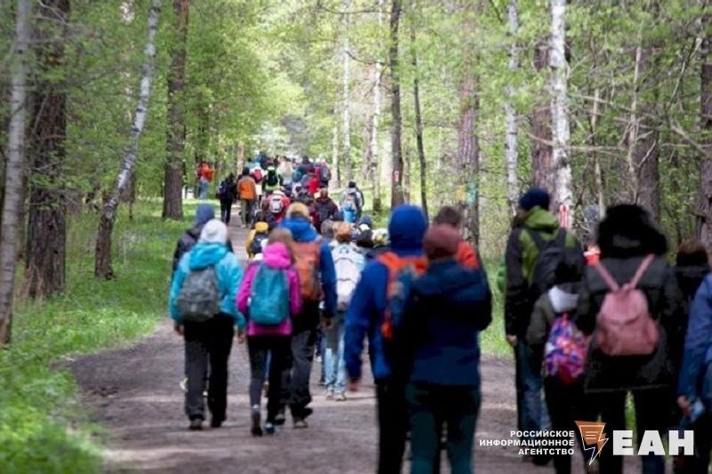    ЕАН. Архивное фото