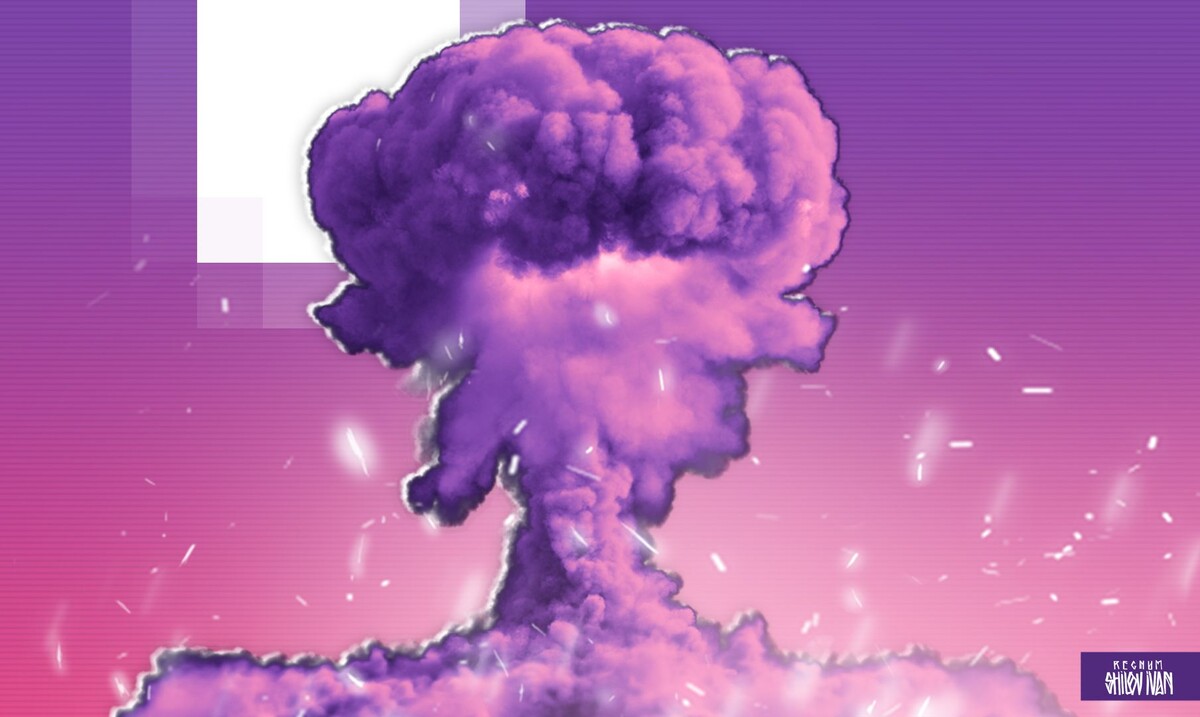     / Источник: Иван Шилов (с) ИА Регнум