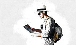 Изображение от freepik  📷
