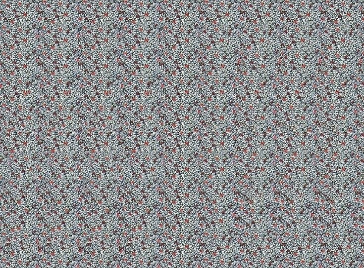 Яндекс поиск