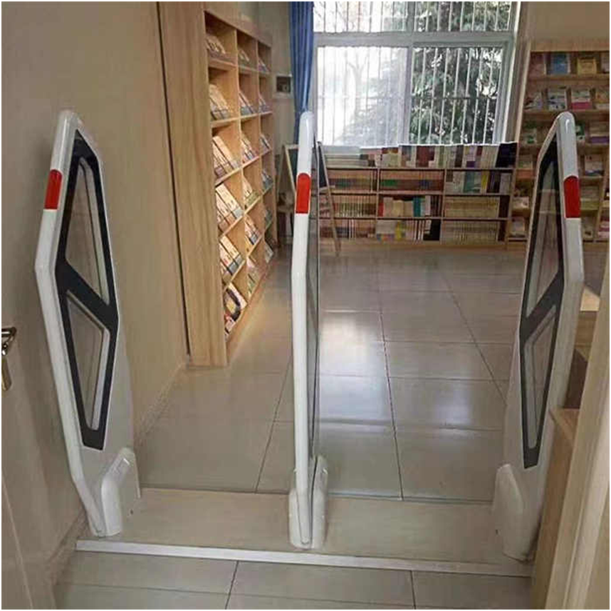 Изображение имеется в свободном доступе.