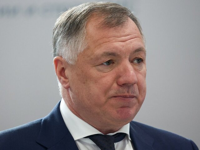    Фото: ТАСС/Егор Алеев