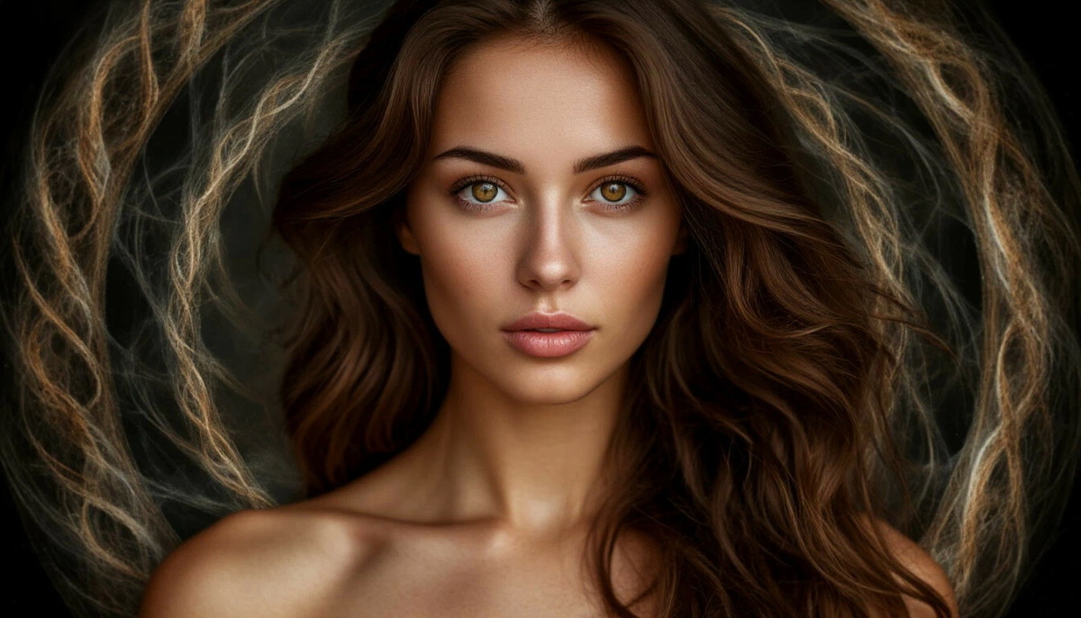 Как я хотел бы поздравить Тебя, но не уверен, что будет это к месту, хотя что я теряю?