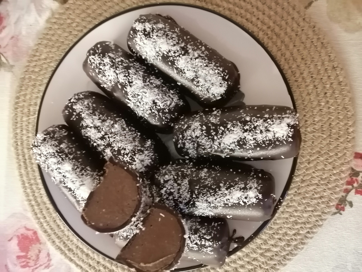 Фото автора канала 