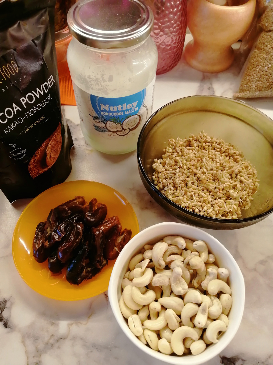 Фото автора канала