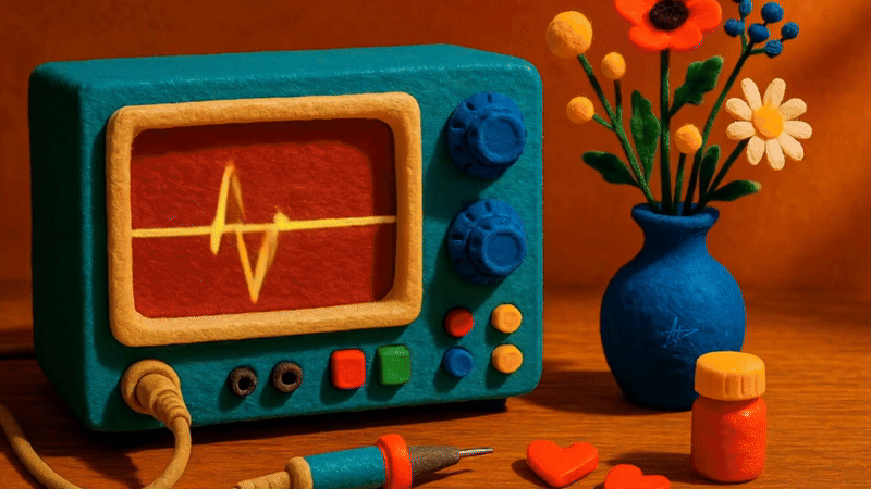 эта книга - песня, которая должна быть услышана без прерывания