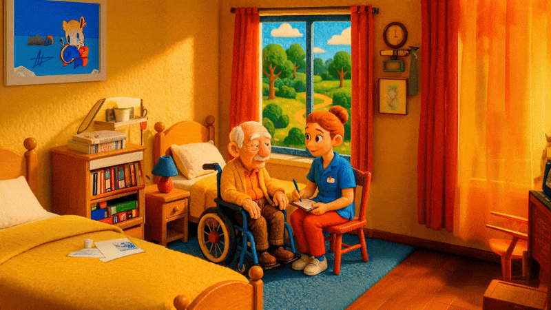 движутся на высоких скоростях в мир иной