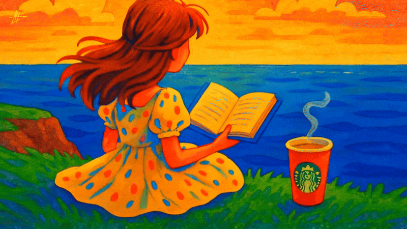 Путь автора затронул мое сердце и взволновал душу