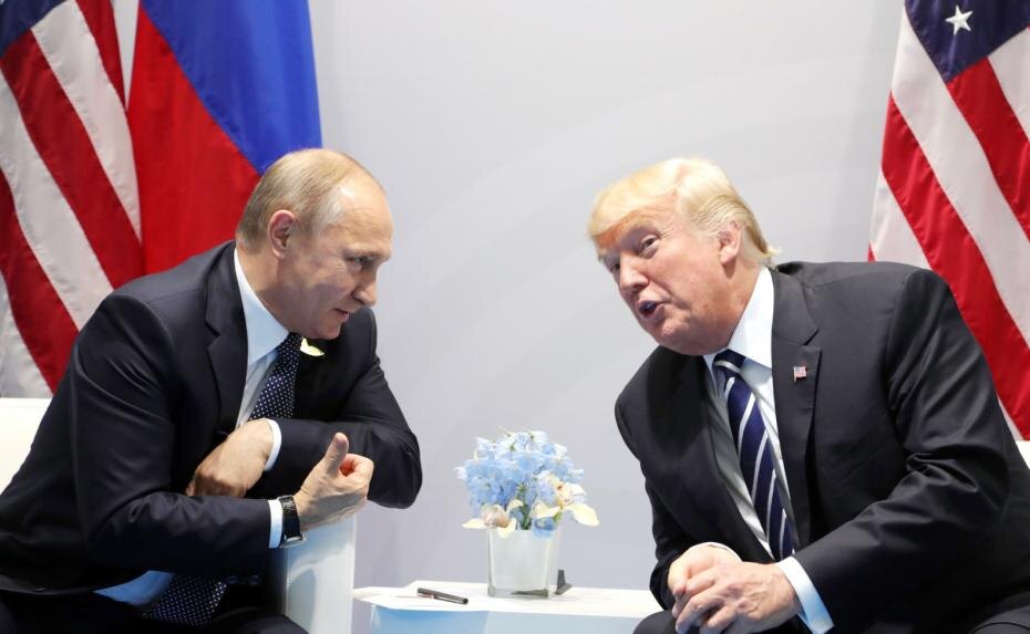    kremlin.ru