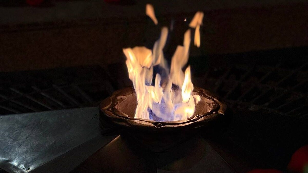    Фото: телеканал «Краснодар»