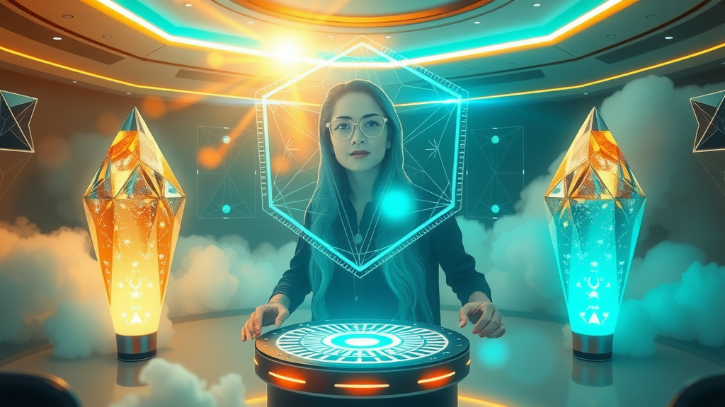    Ищете идеальные курсы повышения квалификации для бьюти-мастера? Узнайте, как выбрать лучший вариант и развить свои навыки уже сегодня! Юлия Павлова