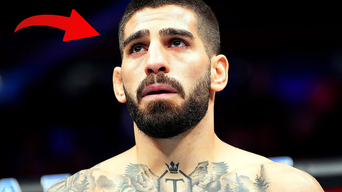 Илия Топурия