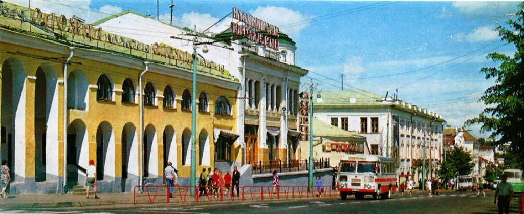 Владимир ! фото взято из открытых источников в интернете для иллюстрации!(обламайся Дзен)